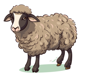 منتج 2