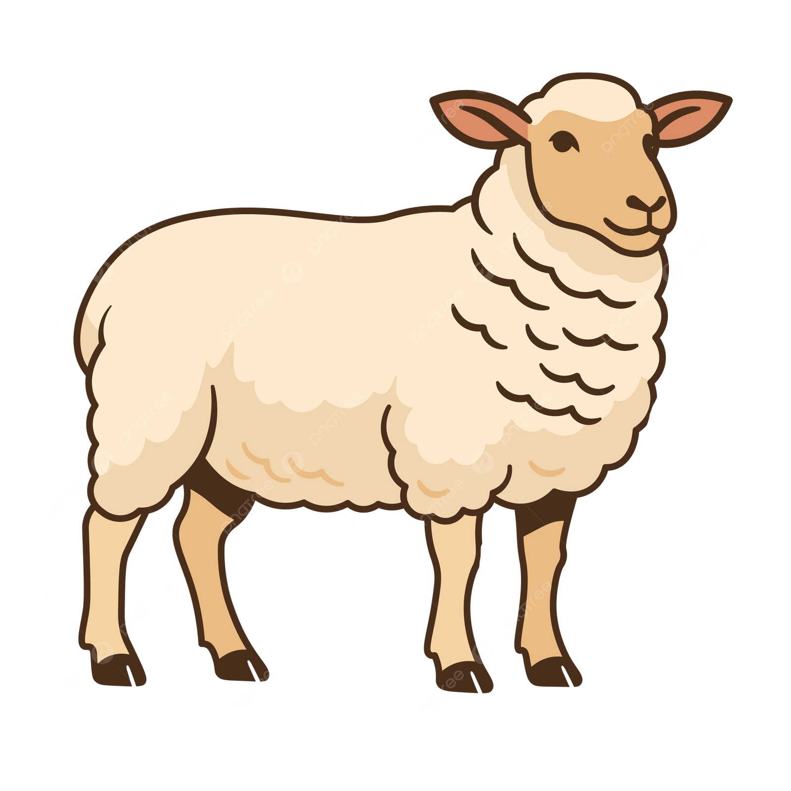 خدمة 2