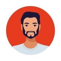محمد